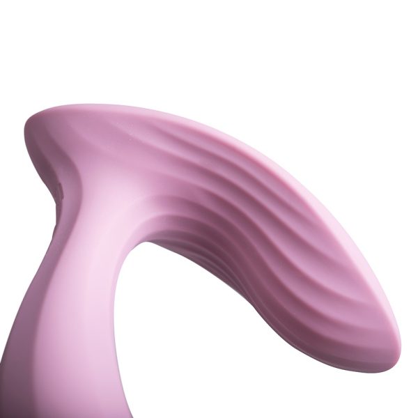 Erica Romantic Rose ViPstore.hu - Erotika Webáruház - Szexshop 7