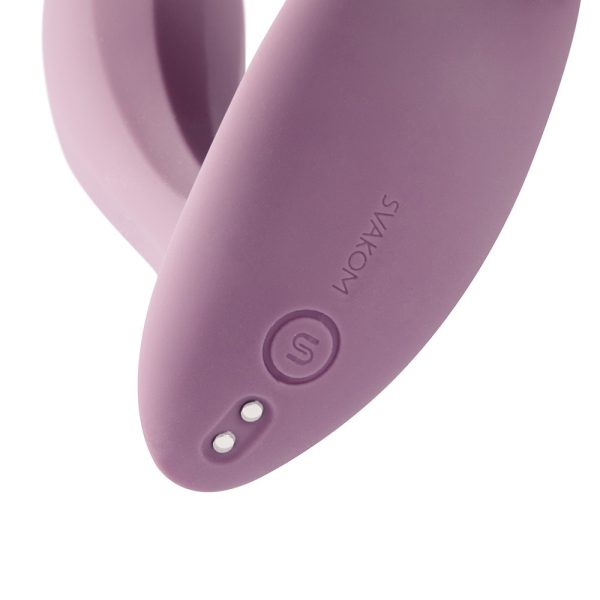 Erica Romantic Rose ViPstore.hu - Erotika Webáruház - Szexshop 8