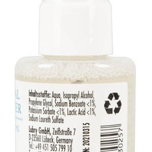 Special Cleaner Love Toys 50 ml ViPstore.hu - Erotika Webáruház - Szexshop 2