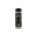 PheroStrong pheromone Only for Women – 1 ml ViPstore.hu - Erotika Webáruház - Szexshop 2