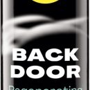 TABOO PHEROMONE FOR HER ViPstore.hu - Erotika Webáruház - Szexshop