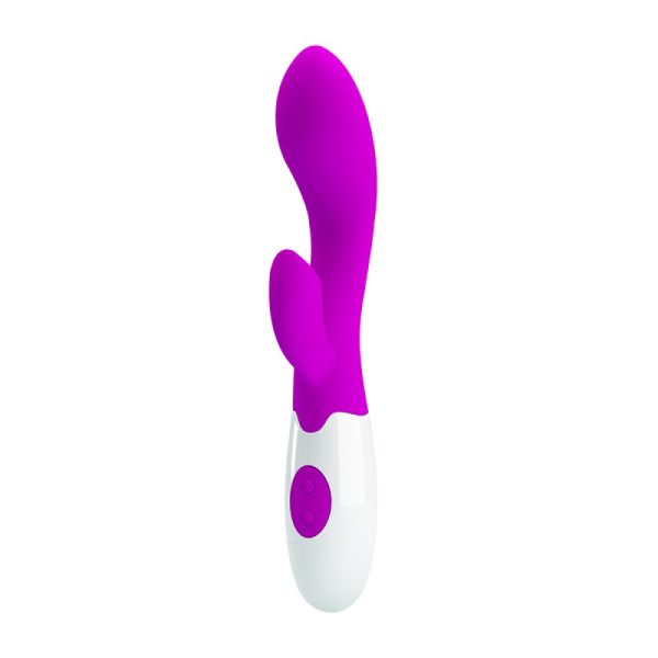 Pretty Love Brighty ViPstore.hu - Erotika Webáruház - Szexshop 3