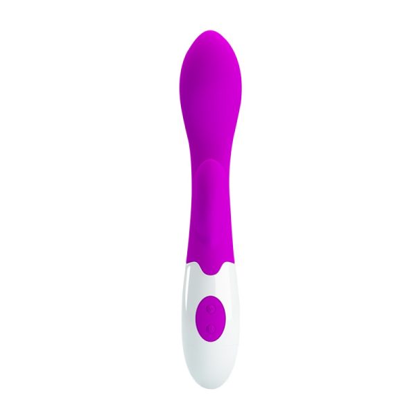 Pretty Love Brighty ViPstore.hu - Erotika Webáruház - Szexshop 4