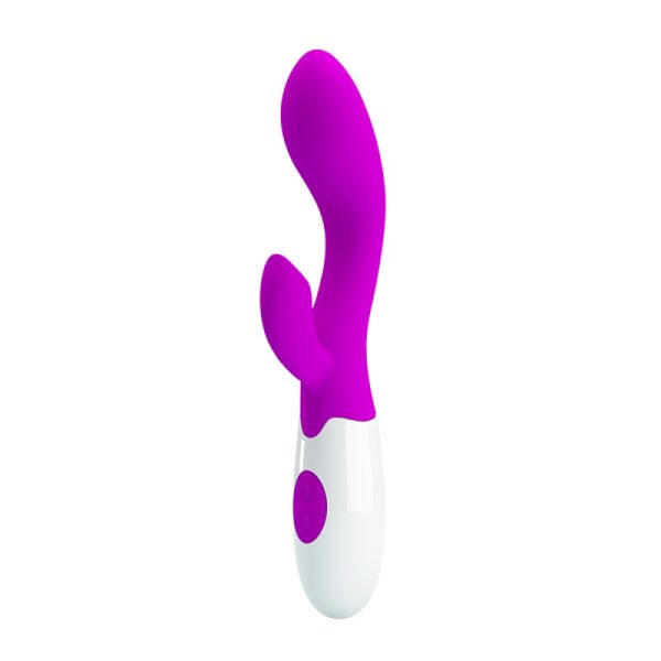 Pretty Love Brighty ViPstore.hu - Erotika Webáruház - Szexshop 5