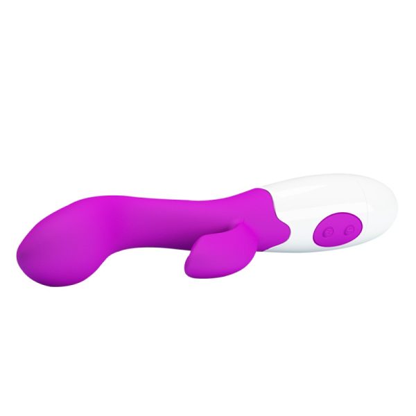 Pretty Love Brighty ViPstore.hu - Erotika Webáruház - Szexshop 7