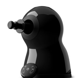 The Bigger Bang Thrusting & Rotating Sex Machine Black/Light ViPstore.hu - Erotika Webáruház - Szexshop 2