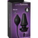 Pretty Love Kitty Anus ViPstore.hu - Erotika Webáruház - Szexshop