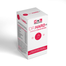 DR. HARD+ by XXL POWERING - 8 Pcs | ViPstore.hu - Erotika webáruház #1 - EAN 5999862333157 | SKU XXLPOWER14
