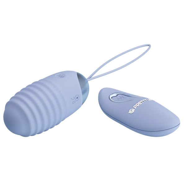 Pretty Love Jessica Blue ViPstore.hu - Erotika Webáruház - Szexshop 4