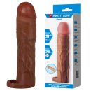 IJOY Rechargeable Remote Control vibrating panties ViPstore.hu - Erotika Webáruház - Szexshop