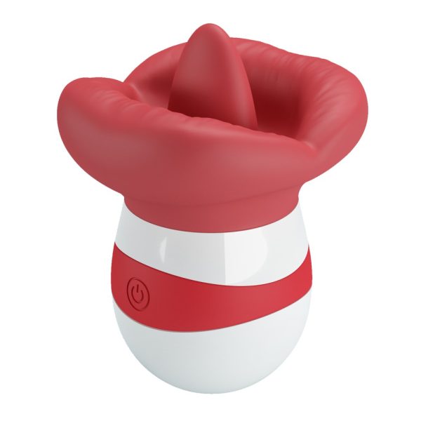Pretty Love Mina ViPstore.hu - Erotika Webáruház - Szexshop 4