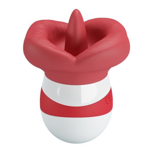 Pretty Love Mina ViPstore.hu - Erotika Webáruház - Szexshop 5