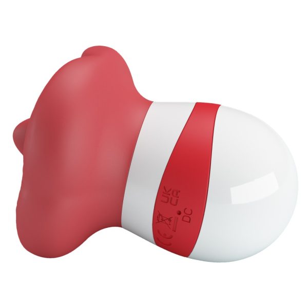 Pretty Love Mina ViPstore.hu - Erotika Webáruház - Szexshop 6