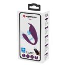 Penis Sleeve Clear 2 ViPstore.hu - Erotika Webáruház - Szexshop