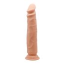 IJOY Rechargeable Remote Control vibrating panties ViPstore.hu - Erotika Webáruház - Szexshop 2
