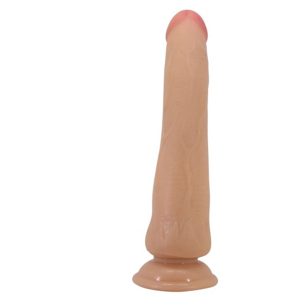 Pretty Love Tiemeyer Flesh ViPstore.hu - Erotika Webáruház - Szexshop 6