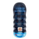 OVERBOLD 7" DONG ViPstore.hu - Erotika Webáruház - Szexshop 3