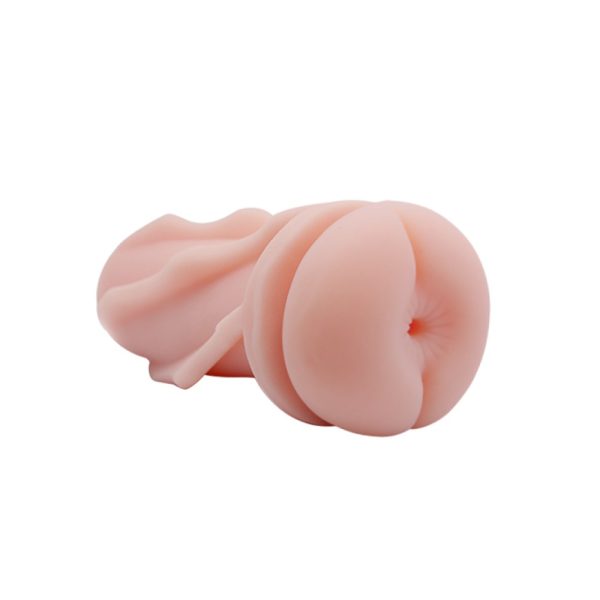 Pretty Love Men's Masturbator Anus ViPstore.hu - Erotika Webáruház - Szexshop 7