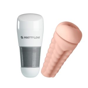 Pretty Love Kitty Anus ViPstore.hu - Erotika Webáruház - Szexshop 2