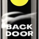 Lotus Noir 60 ml ViPstore.hu - Erotika Webáruház - Szexshop