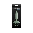 Renegade - Maverick - Sage | ViPstore.hu - Erotika webáruház #1 - EAN 657447110788 | SKU NSTOYS1210