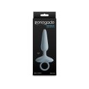 Renegade - Maverick - Gray | ViPstore.hu - Erotika webáruház #1 - EAN 657447110795 | SKU NSTOYS1211