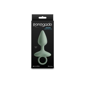 Renegade – Orion – Sage ViPstore.hu - Erotika Webáruház - Szexshop