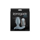 Renegade - Summit - Gray | ViPstore.hu - Erotika webáruház #1 - EAN 657447110849 | SKU NSTOYS1215