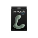 Renegade - Outlaw - Sage | ViPstore.hu - Erotika webáruház #1 - EAN 657447110894 | SKU NSTOYS1220