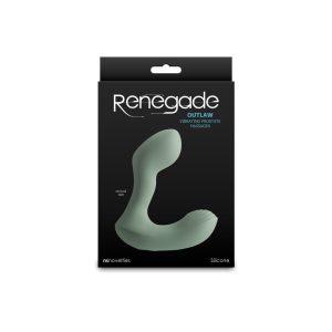 Renegade – Outlaw – Sage ViPstore.hu - Erotika Webáruház - Szexshop