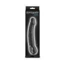 Renegade - Rimmer - Black | ViPstore.hu - Erotika webáruház #1 - EAN 657447110900 | SKU NSTOYS1221