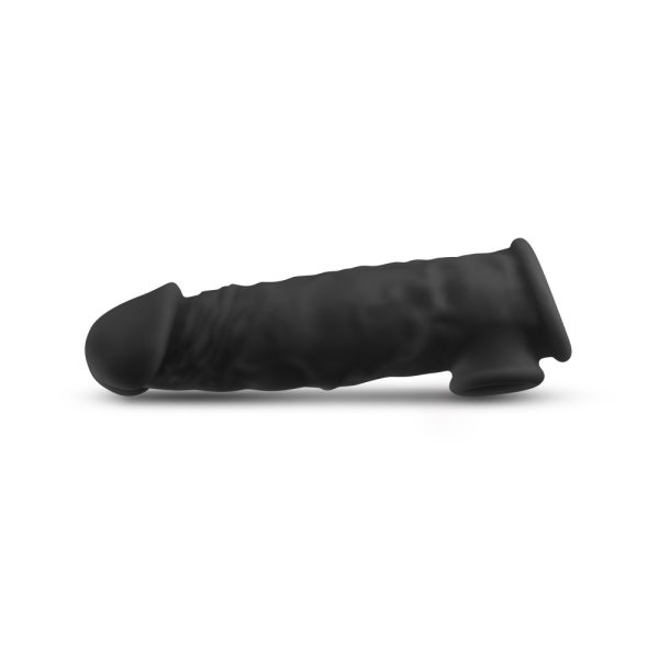 Renegade – Annex – Thick – Black ViPstore.hu - Erotika Webáruház - Szexshop 2
