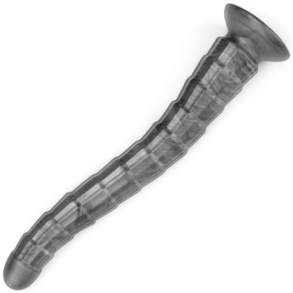 14.5" King Sized Vibrating Vibrax Slider ViPstore.hu - Erotika Webáruház - Szexshop 8