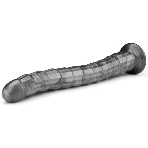 14.5" King Sized Vibrating Vibrax Slider ViPstore.hu - Erotika Webáruház - Szexshop 9
