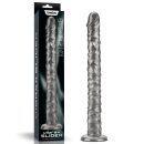 16" King Sized Vibrating Vibrax Slider | ViPstore.hu - Erotika webáruház #1 - EAN 6942063402466 | SKU LVTOY00815
