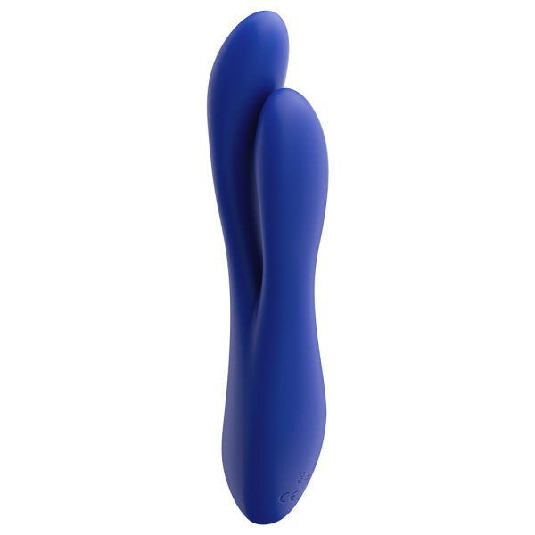 L'Allure Pulse Rechargeable Vibrator ViPstore.hu - Erotika Webáruház - Szexshop 4