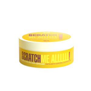 SCRATCH ME ALLLLL! ViPstore.hu - Erotika Webáruház - Szexshop 2