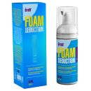 FOAM SEDUCTION! | ViPstore.hu - Erotika webáruház #1 - EAN 5600781416370 | SKU INTT000057