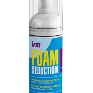 FOAM SEDUCTION! ViPstore.hu - Erotika Webáruház - Szexshop 2