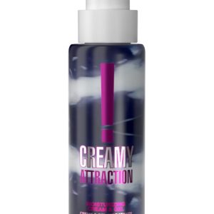 ⁠CREAMY ATTRACTION BLACK BERRY ViPstore.hu - Erotika Webáruház - Szexshop 2