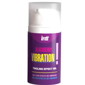 VIBRATION BLACKBERRY ViPstore.hu - Erotika Webáruház - Szexshop