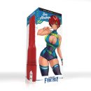 Fleshlight Fantasy Evie Akashiya Sho Akuma | ViPstore.hu - Erotika webáruház #1 - EAN 810476013523 | SKU FLESH00321