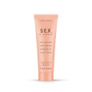 Sex Au Naturel water based Lubricant (75ml) ViPstore.hu - Erotika Webáruház - Szexshop