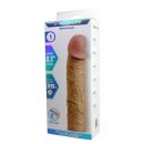 Pretty Love Kitty Anus ViPstore.hu - Erotika Webáruház - Szexshop