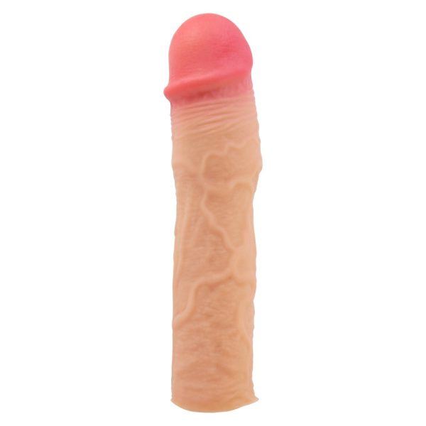 Pretty Love Stevenson Flesh ViPstore.hu - Erotika Webáruház - Szexshop 5