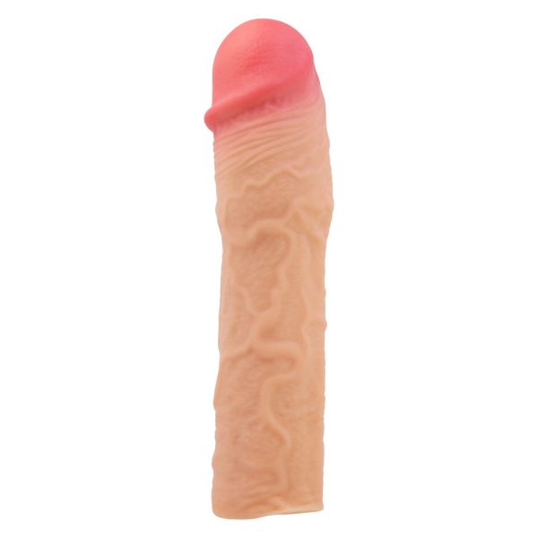 Pretty Love Stevenson Flesh ViPstore.hu - Erotika Webáruház - Szexshop 7