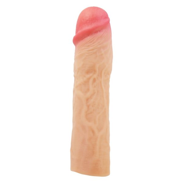 Pretty Love Derek Flesh ViPstore.hu - Erotika Webáruház - Szexshop 7