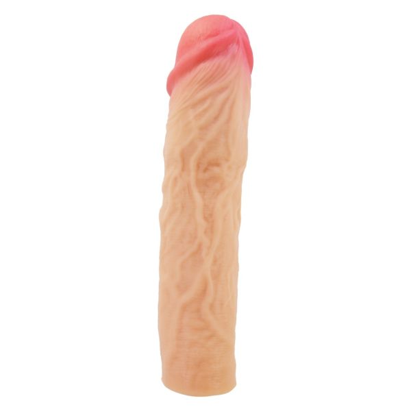 Pretty Love Derek Flesh ViPstore.hu - Erotika Webáruház - Szexshop 8