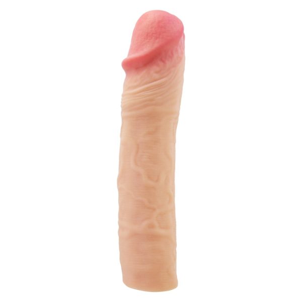 Pretty Love Chelsea Flesh ViPstore.hu - Erotika Webáruház - Szexshop 6