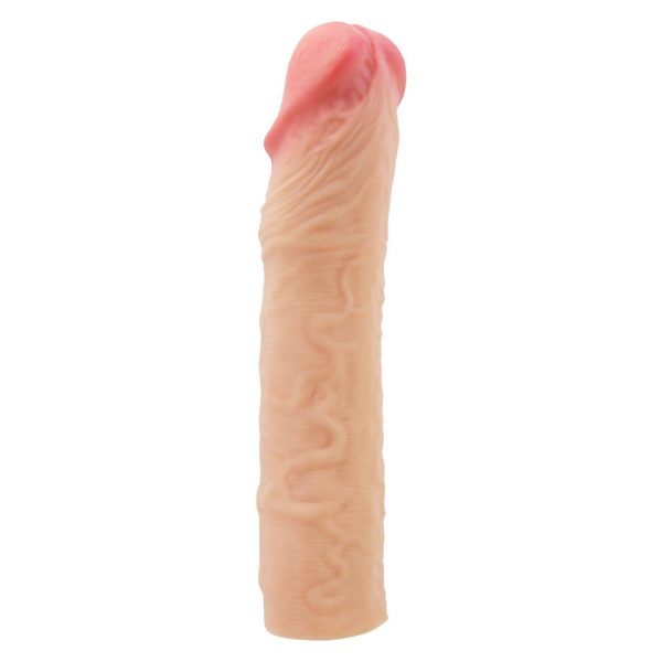 Pretty Love Chelsea Flesh ViPstore.hu - Erotika Webáruház - Szexshop 7